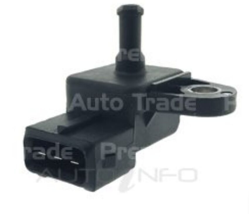 PAT MAP Sensor For Mitsubishi Mirage CE 1.5L 4G15 SOHC 12v MPFI 4cyl - MAP-031