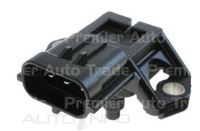 PAT MAP Sensor For Subaru Liberty BP B13 2.5L EJ252 F4 16V SOHC