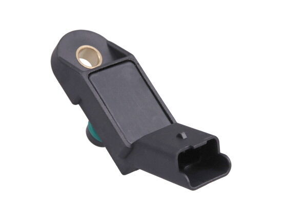 PAT Map Sensor For Citroen C5 2.0L EW1004 4D Hatchback/Wagon