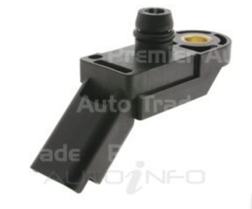 PAT MAP Sensor For Peugeot 306 XT N3 N5 1.8L XU7JP4 I4 16V DOHC