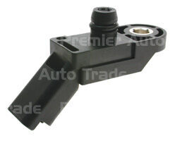 PAT Map Sensor For Peugeot 307 XSE XSi CC Touring 2.0L EW10J4, EW1004