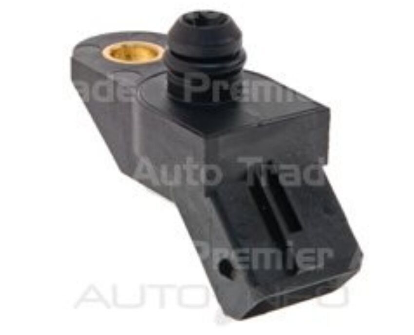 PAT MAP Sensor For Peugeot 406 D8,D9 2.0L 2.1L XUD11BTE (P8C) Turbo Diesel