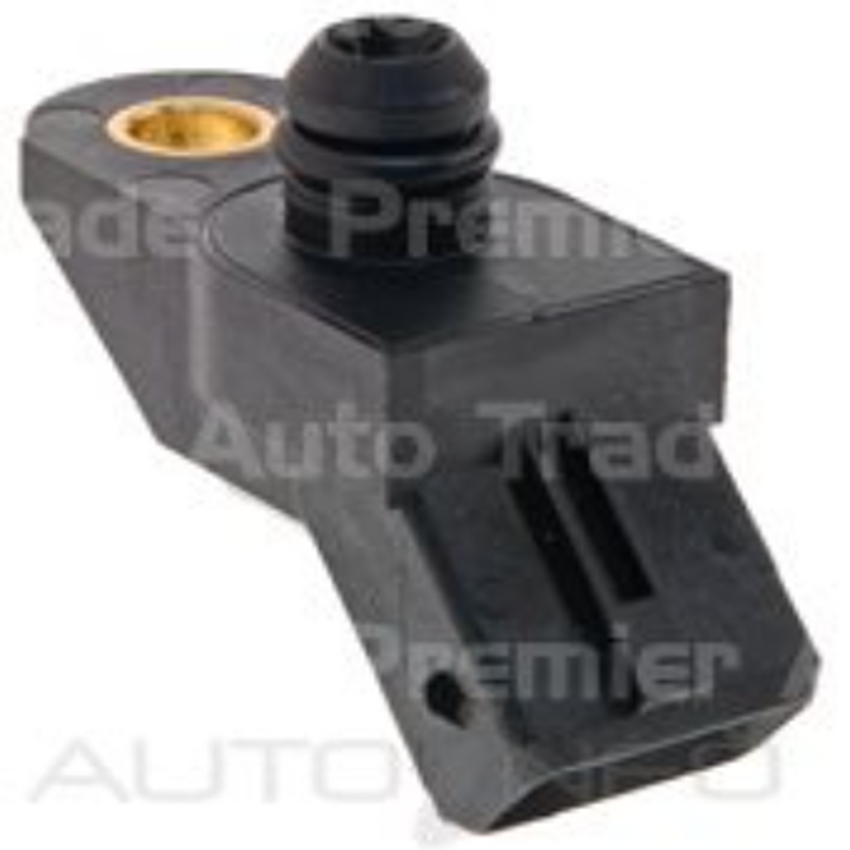 PAT MAP Sensor For Peugeot 406 D8,D9 2.0L 2.1L XUD11BTE (P8C) Turbo Diesel