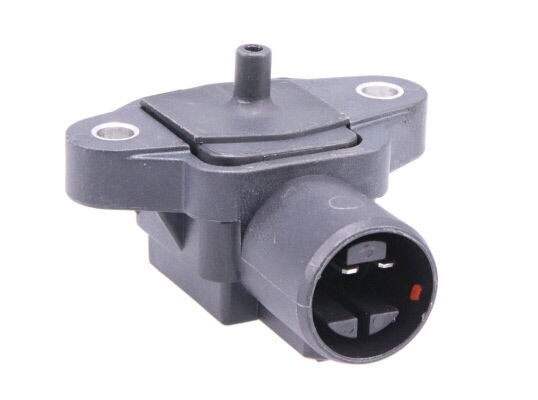 PAT Map Sensor For Honda Accord CE, CG, CD, CK 2.3L/3.0L V6 F22B1, F22B1, J30A1