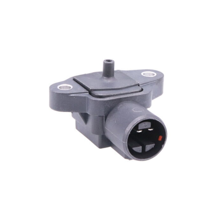 PAT Map Sensor For Honda S2000 AP 2.0L F20C1, F20C2 2D Convertible