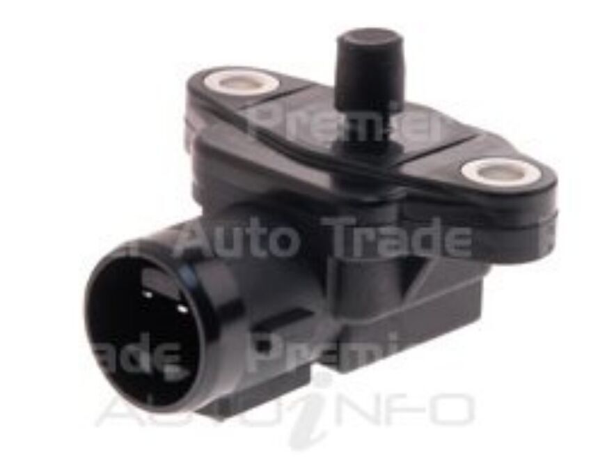PAT MAP Sensor For Honda Prelude BB 2.2L F22Z6 DOHC 16v MPFI 4cyl - MAP-046