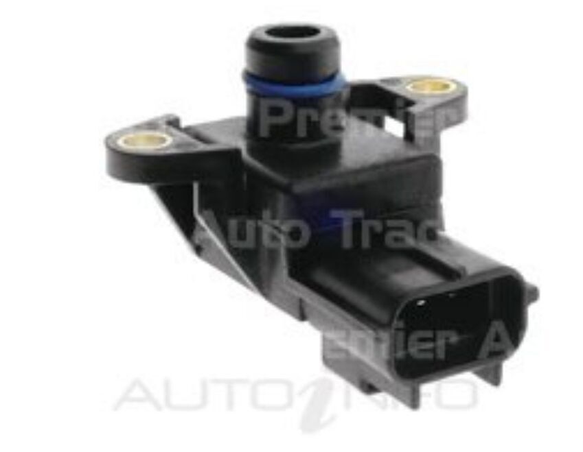 PAT MAP Sensor For Chrysler Grand Voyager Gen3,Gen4 RG 3.3L V6 EGA, EGM MPFI