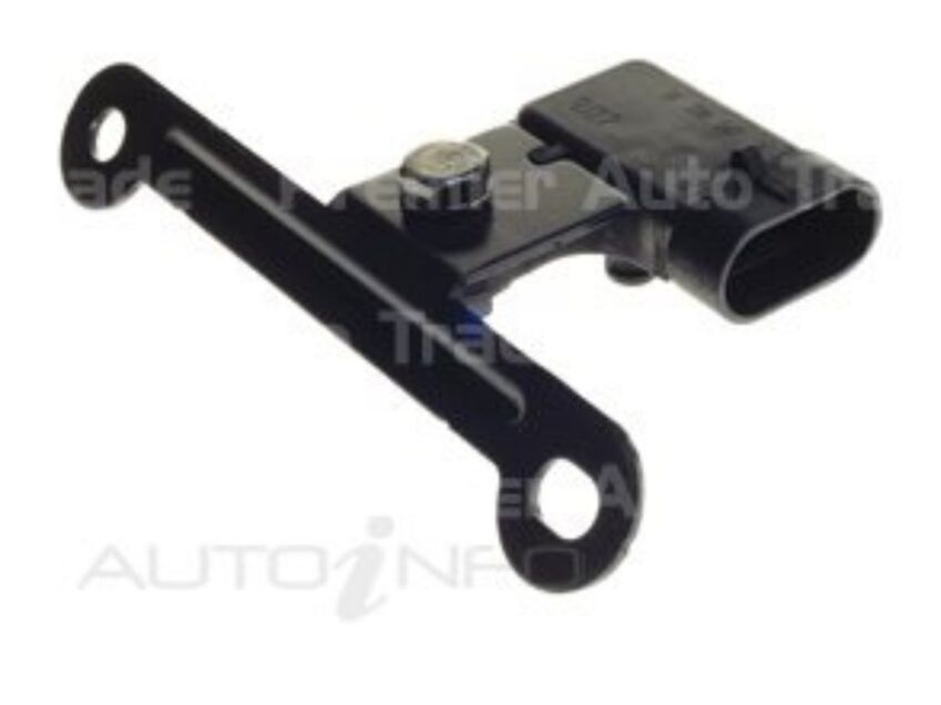 PAT MAP Sensor For Daewoo Matiz 11BE,11BT 0.8L F8CV SOHC 6v MPFI 3cyl - MAP-054