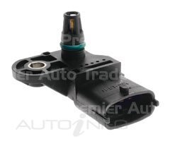 PAT Map Sensor For Ford Falcon BA BF 4.0L BARRA 245T I6 24V DOHC - MAP-055