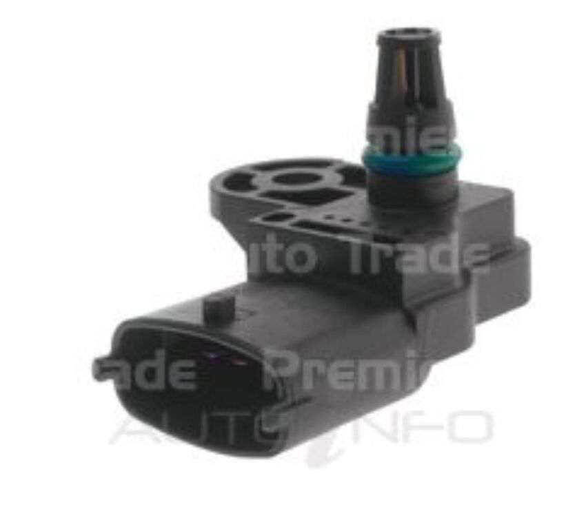 PAT MAP sensor For Holden Astra AH TS 2.0L Z20LER I4 16V DOHC - MAP-059