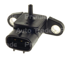 PAT Map Sensor For Suzuki Jimny JLX, JX Wide SN413 1.3L G13BB SUV Compact 