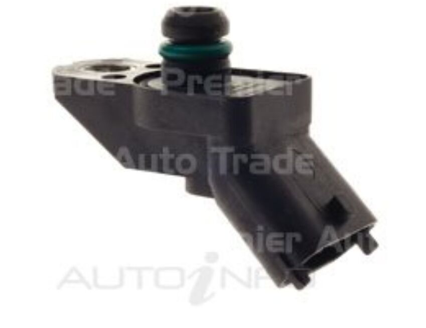 PAT MAP sensor For Holden Astra AH TS 2.0L Z20LER I4 16V DOHC - MAP-064