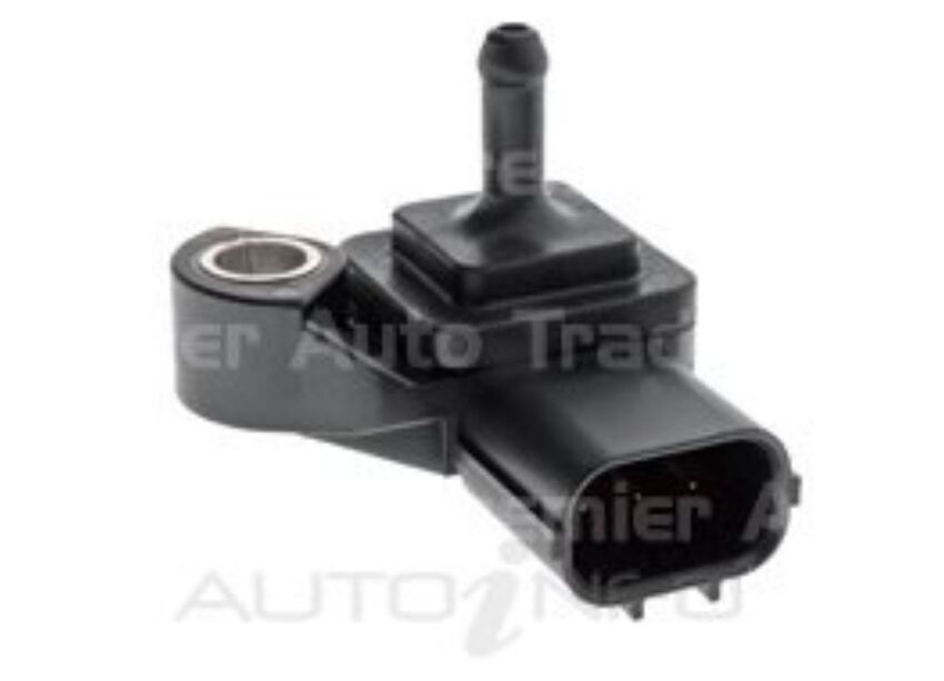 PAT MAP Sensor For Mitsubishi Triton ML,MN 2.5L,3.2L 4D56 DOHC 16v Turbo Diesel