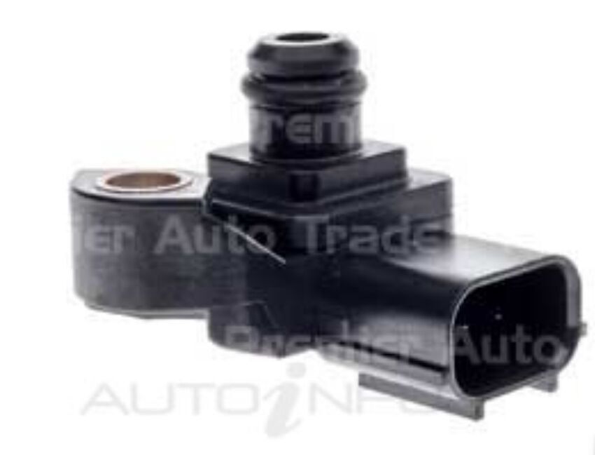 PAT MAP Sensor For Honda Jazz GE 1.3L L13Z1 SOHC 16v MPFI 4cyl - MAP-069