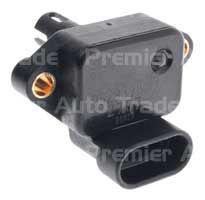 PAT Map Sensor For Chrysler Neon JA 1.8L/2.0L, JB 2.0L S4RE 4D Sedan