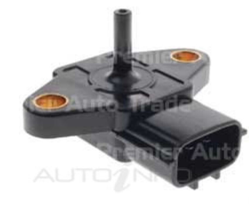 PAT MAP Sensor For Nissan Navara D22 3.0L ZD30DDT DOHC 16v Turbo Diesel