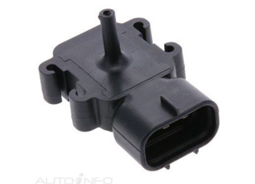 PAT MAP Sensor For Toyota Camry SXV20R 2.2L 5S-FE DOHC 16v MPFI 4cyl - MAP-077
