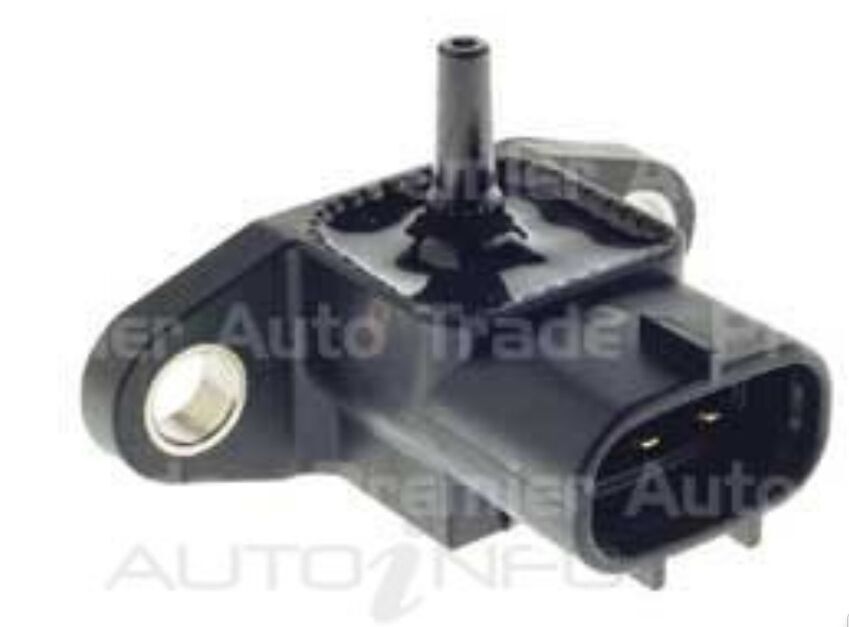 PAT MAP Sensor For Toyota Tarago ACR30R 2.4L 2AZ-FE DOHC 16v MPFI 4cyl