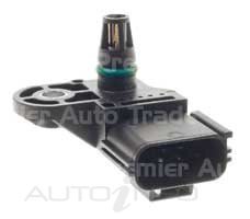 PAT Map Sensor For FPV GT-P FG 5.0L BOSS 335 V8 32V DOHC Sedan - MAP-079