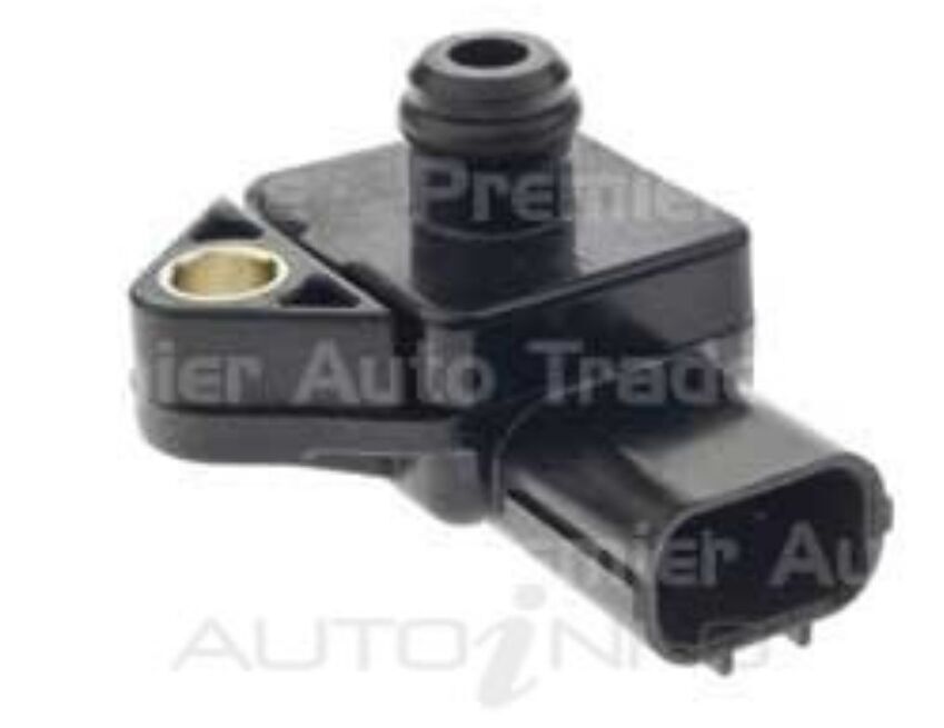 PAT MAP Sensor For Honda Stream RN 1.7L D17A I4 16V SOHC - MAP-082