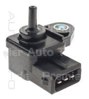 PAT Map Sensor For Mitsubishi Pajero NJ, NK, NL, NM, NP 3.2L/2.8L 4M40T/4M41T