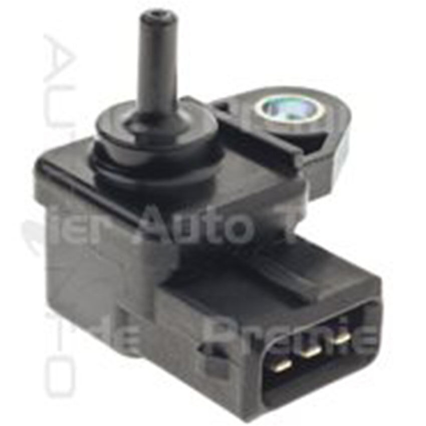 PAT Map Sensor For Mitsubishi Pajero NL NM NP 2.8L,3.2L 4M40T I4 8V SOHC