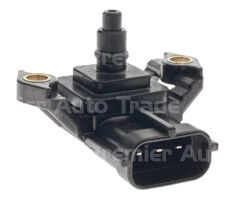 PAT Map Sensor For Subaru Impreza WRX STi GD/GG G11 2.5L EJ255,EJ257 Sedan/Wagon
