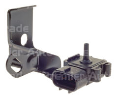 PAT Map Sensor For Toyota RAV4 SXA10R/SXA11R/SXA15R/SXA16R/SXA10C 2.0L 3SGE/3SFE