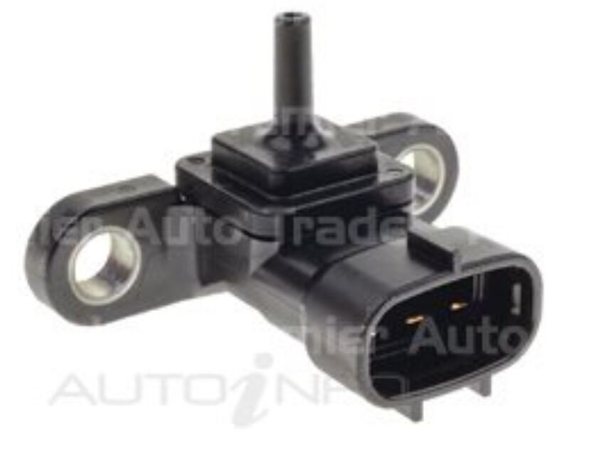 PAT MAP Sensor For Toyota Land Cruiser KDJ120R,KDJ150R 3.0L 1KD-FTV Diesel