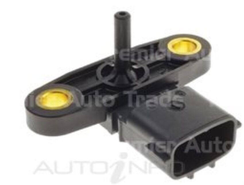 PAT MAP Sensor For Nissan Pathfinder ST ST-L 2.5L YD25DDTI I4 16V DOHC
