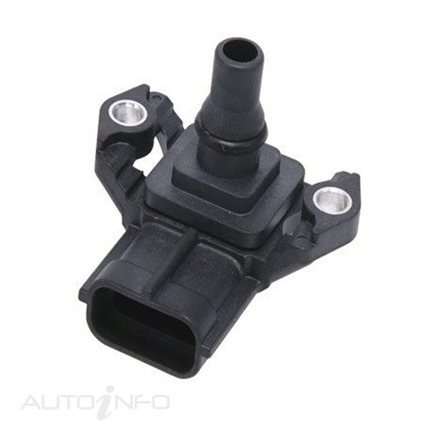 PAT Map Sensor For Isuzu NPR45-190 NPR 4HK1-TCN 5.2L  I4 16V 015 On  4D Truck