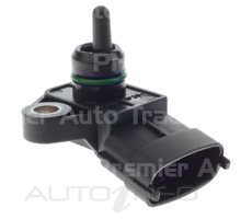 PAT Map Sensor For Hyundai Santa Fe CM DM 3.5L G6DC V6 24V DOHC - MAP-093