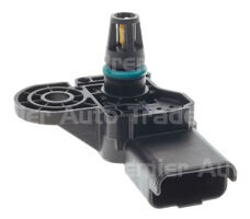 PAT Map Sensor For Citroen DS3 Dsport 1.6L EP6DT 2D Hatchback 16V
