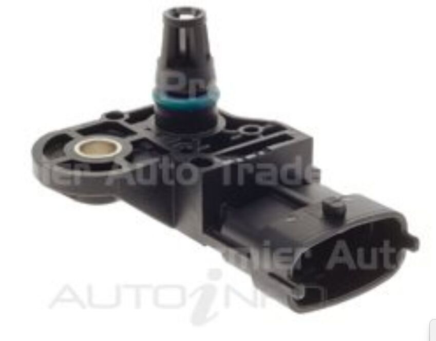 PAT MAP Sensor For Holden Captiva CG 2.2L Z22D1 DOHC 16v Turbo Diesel - MAP-099