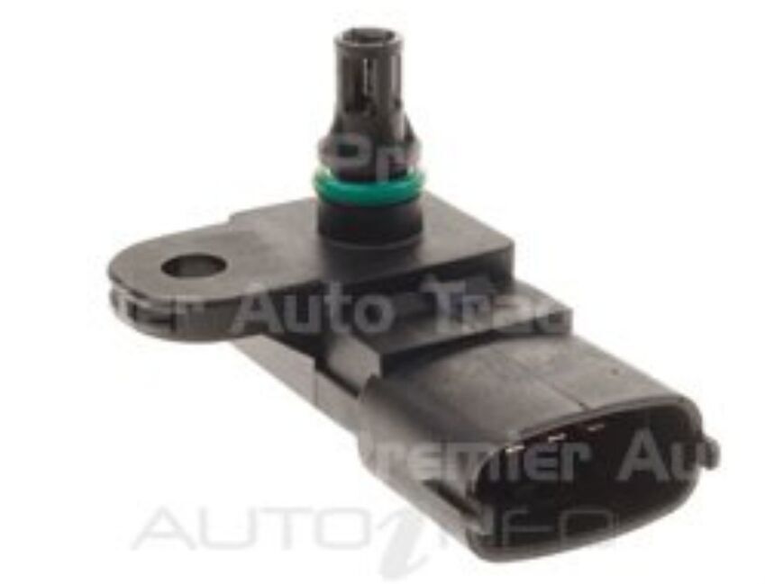 PAT MAP Sensor For Holden Cruze JH JG 2.0L Z20S1 (LLW) I4 16V SOHC - MAP-102