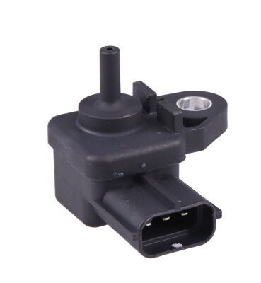 PAT Map Sensor For Mazda Mazda3 SP23 BK 2.0L/2.3L L3, LFDE Sedan/Hatchback