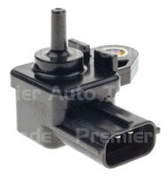 PAT Map Sensor For Mazda RX-8 FE 1.3L 13BMSP ROTARY2 4D Coupe