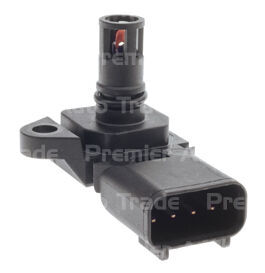 PAT Map Sensor For Ford Fiesta WP, WQ, WS, WT 1.6L HXJA, HXJB, FYJA