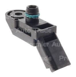 PAT Map Sensor For Citroen C4 Exclusive EP6DT 4D Hatchback 16V
