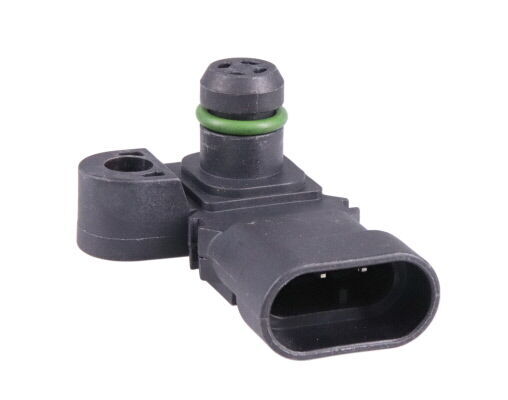 PAT Map Sensor For Holden Cruze CD, CDX JH JG 1.8L F18D4 (2H0) Sedan/Wagon