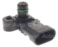 PAT Map Sensor For Holden TRAX LS, LTZ TJ 1.8L F18D4 4D SUV Compact