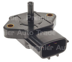 PAT Map Sensor For Mazda Roadster NB 1.6L B6ZE 2D Coupe, Roadster