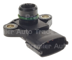 PAT Map Sensor For Hyundai Palisade Elite LX 2.2L D4HB 4D SUV Mid-Size