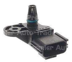 PAT Map Sensor For Ford Transit SWB/MWB VM 2.2L/2.4L H9FB, SRFC, QVFA