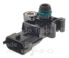 PAT Map Sensor For Cadillac CTS-V 6.2L LSA V8 16V OHV Sedan - MAP-114