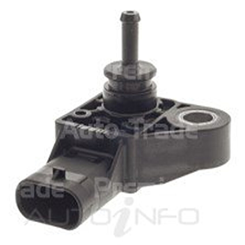 PAT Map Sensor For Mazda Mazda6 GJ GL 2.2L SH-VPTS 16V DOHC VVT