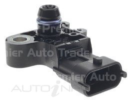 PAT Map Sensor For Ford Mustang FN 2.3L ECOBOOST I4 16V DOHC - MAP-118