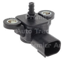 PAT Map Sensor For Mercedes Benz C180 Kompressor CL203/S203/W203 1.8L/2.0L