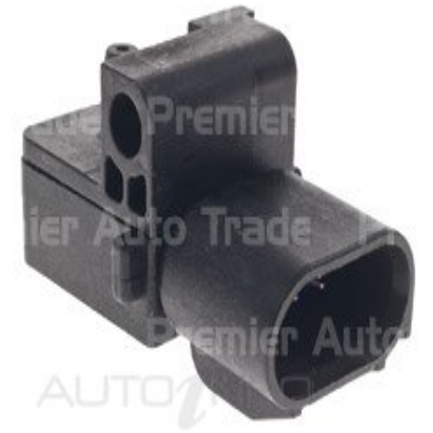PAT Map Sensor For Jeep Grand Cherokee WG 4.0L ERH 4D SUV Mid-Size