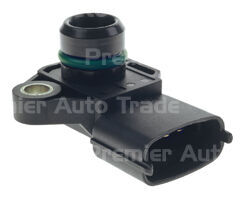 PAT Map Sensor For Kia Sorento BL 3.8L V6 G6DA 4D SUV Compact